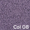 

Steviedoodle - Hobbii
10