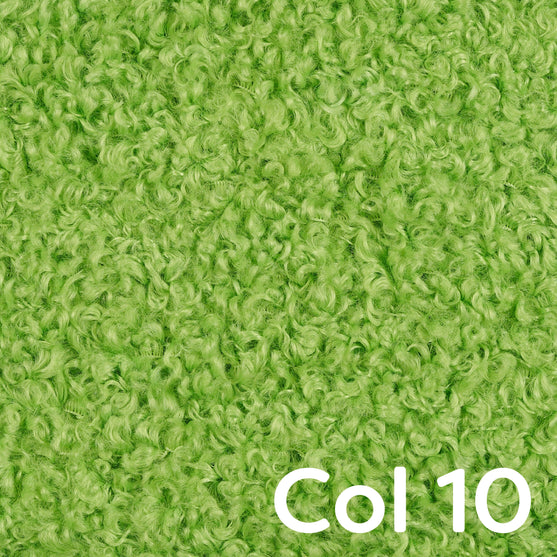 

Steviedoodle - Hobbii
12