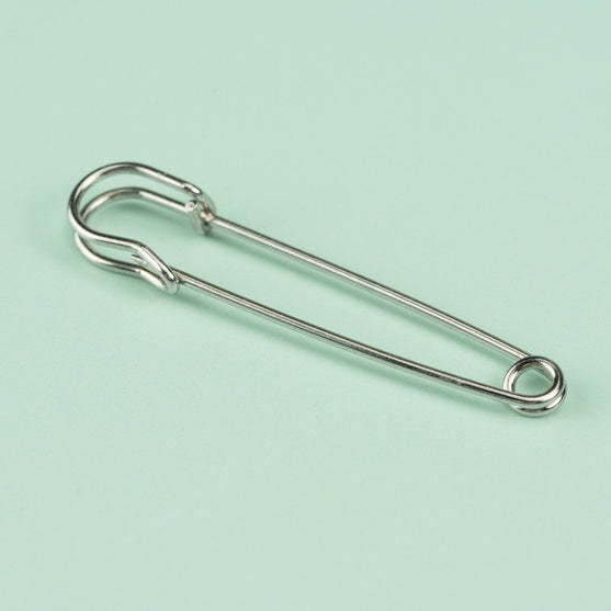 

Stekenmarkeerders met sjaalspeld - Hobbii
3