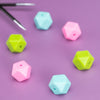 

Naaldstoppers - 6 stuks - Hobbii
4