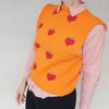 

Tutti Frutti Strawberry - Spencer
3