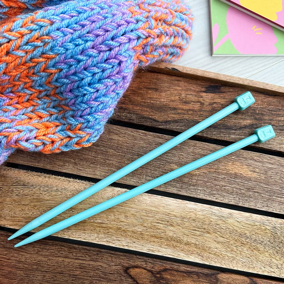 

Breinaalden - Hobbii
5