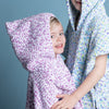 

Beach Poncho - Kind
1