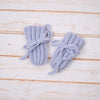 

Grit Babywanten
3