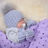 

Grit Babywanten
2