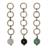 

Toerenteller - 4 rings - Hobbii
1