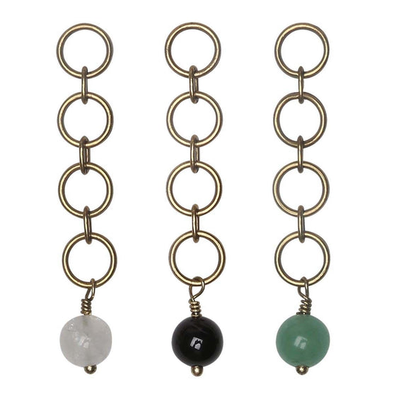 

Toerenteller - 4 rings - Hobbii
1