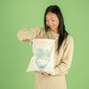 

Multibag - Kat - Hobbii
2