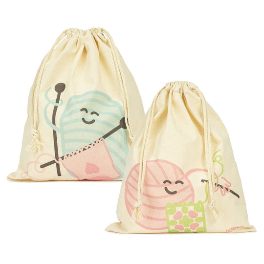 Multibag - Yarniis - Hobbii
