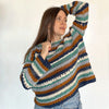 

Holiday Glow - Trui
6