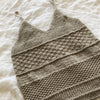 

Summer Structure - Topje
2