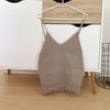 

Summer Structure - Topje
4