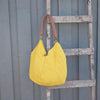 

Handtashengsel - 44 cm - Go Handmade
4
