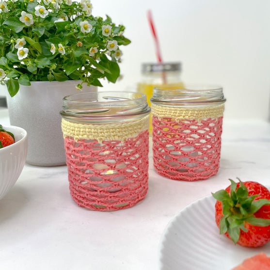 

Summertime - Lantaarn
1