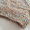 

Summer T - T-shirt met korte mouwen
3