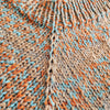 

Summer T - T-shirt met korte mouwen
4