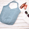 

Summer Breeze Strandtas
2