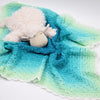 

Deluxe Babyplaid
6