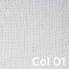 

Recycled Cotton - We Love Yarn
2