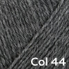 

Regia 6-ply Uni - Regia
3