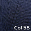 

Regia Premium Cashmere 4-ply - Regia
10