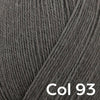 

Regia Premium Cashmere 4-ply - Regia
17