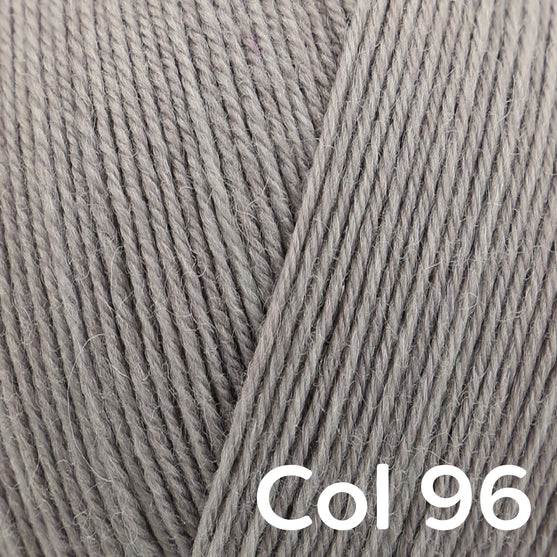 

Regia Premium Cashmere 4-ply - Regia
17