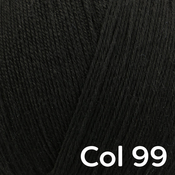 

Regia Premium Cashmere 4-ply - Regia
18