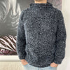 

Grandpa’s - Unisex Trui
1