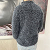 

Grandpa’s - Unisex Trui
2