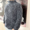 

Grandpa’s - Unisex Trui
4
