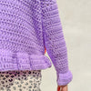 

Sweetheart - Kindertrui
3