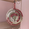 

Swirl - Kerstboomversiering
8