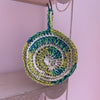 

Swirl - Kerstboomversiering
9