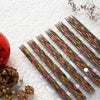 

Symfonie Kousenbreinaaldenset - KnitPro
5
