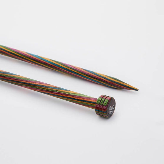 

Symfonie Breinaalden - KnitPro
3