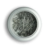 

T-naalden / T-pins - Hobbii
1
