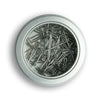 

T-naalden / T-pins - Hobbii
1