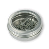 

T-naalden / T-pins - Hobbii
3