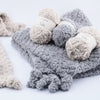 

Teddy Speelkleed
1