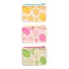

Canvas Organiser - Bloem - Hobbii
1