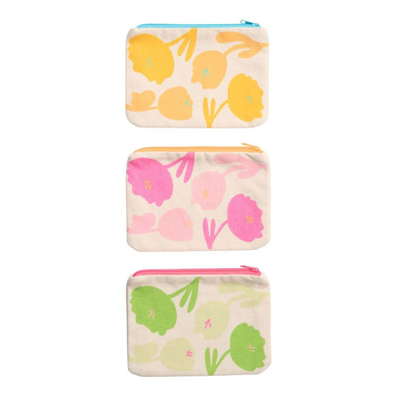 

Canvas Organiser - Bloem - Hobbii
1