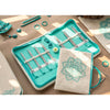 

The Kindness Set - Korte Verwisselbare rondbreinaalden - KnitPro
4