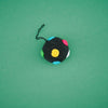 

Disco Kerst Versieringen
4