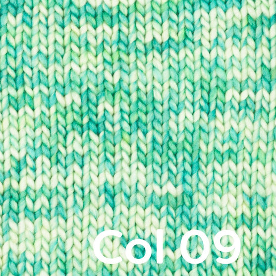 

Tint & Tone - Hobbii
10