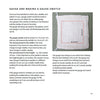 

Knitting Tips - Hobbii
2