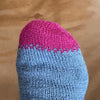

Tipi-toe - Sokken
3