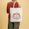 

Canvasshopper - Hobbii
2