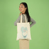 

Totebag - Kat - Hobbii
2