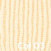 

Toucan Fine - Hobbii
5
